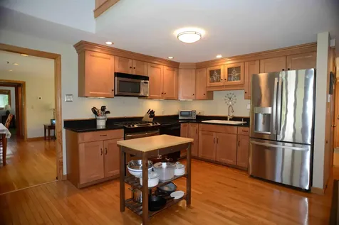 445 Ocean Road Portsmouth NH 03801