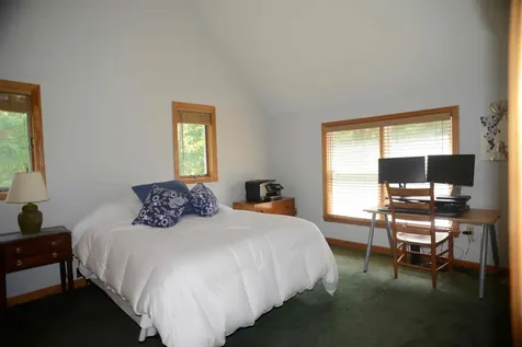 445 Ocean Road Portsmouth NH 03801