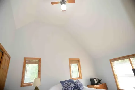 445 Ocean Road Portsmouth NH 03801