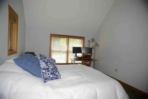 445 Ocean Road Portsmouth NH 03801