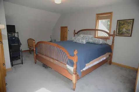 445 Ocean Road Portsmouth NH 03801