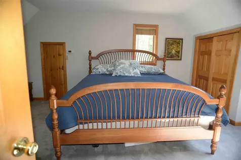 445 Ocean Road Portsmouth NH 03801