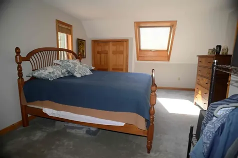 445 Ocean Road Portsmouth NH 03801