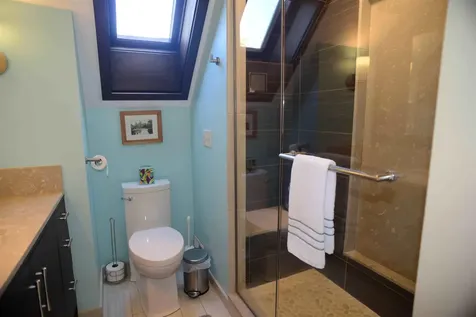 445 Ocean Road Portsmouth NH 03801