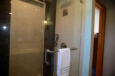 445 Ocean Road Portsmouth NH 03801