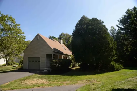 445 Ocean Road Portsmouth NH 03801