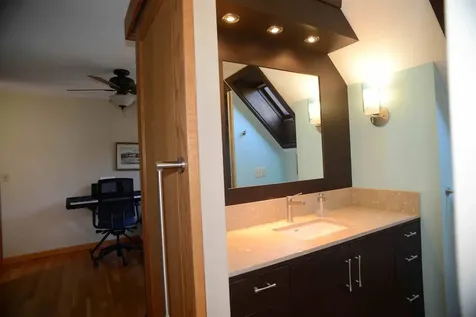 445 Ocean Road Portsmouth NH 03801