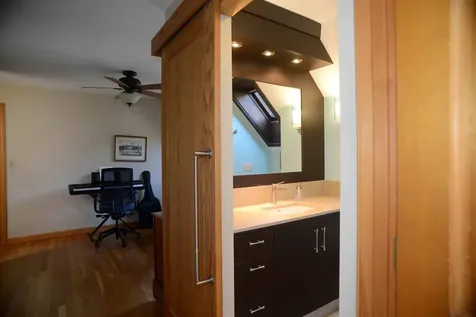 445 Ocean Road Portsmouth NH 03801