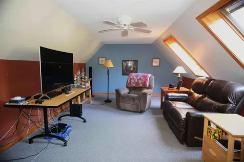 445 Ocean Road Portsmouth NH 03801