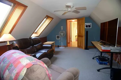 445 Ocean Road Portsmouth NH 03801