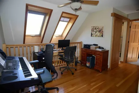 445 Ocean Road Portsmouth NH 03801