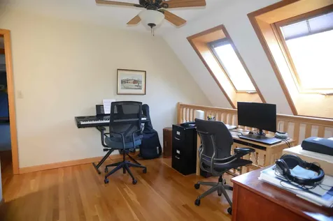 445 Ocean Road Portsmouth NH 03801