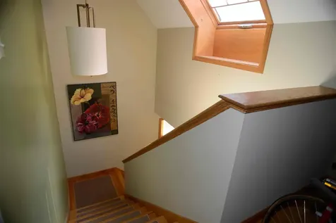 445 Ocean Road Portsmouth NH 03801