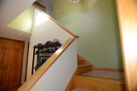 445 Ocean Road Portsmouth NH 03801