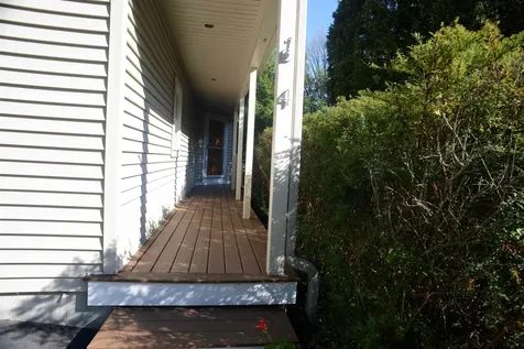 445 Ocean Road Portsmouth NH 03801