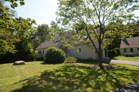 445 Ocean Road Portsmouth NH 03801