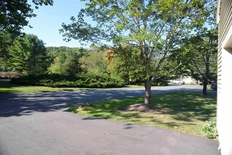 445 Ocean Road Portsmouth NH 03801