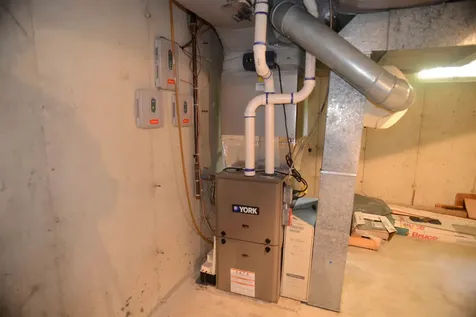 445 Ocean Road Portsmouth NH 03801