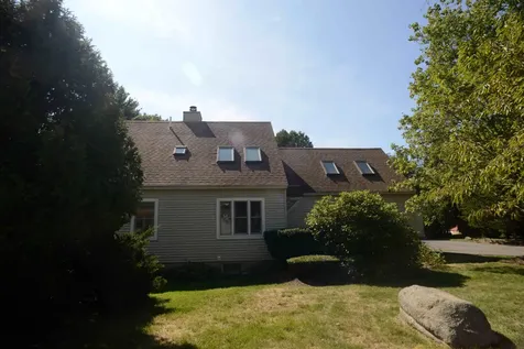 445 Ocean Road Portsmouth NH 03801