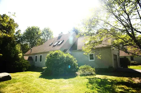 445 Ocean Road Portsmouth NH 03801