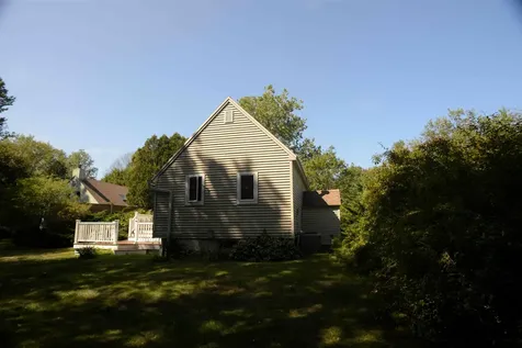 445 Ocean Road Portsmouth NH 03801