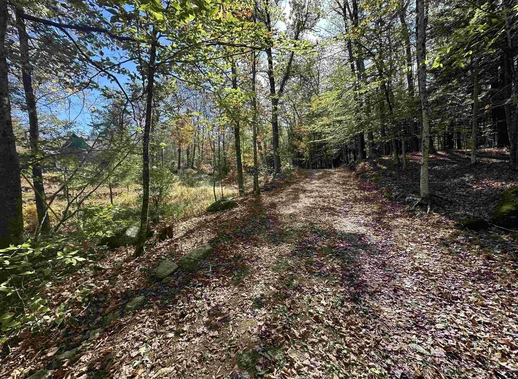 850 North Road Sutton NH 03278