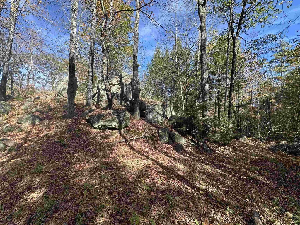 850 North Road Sutton NH 03278