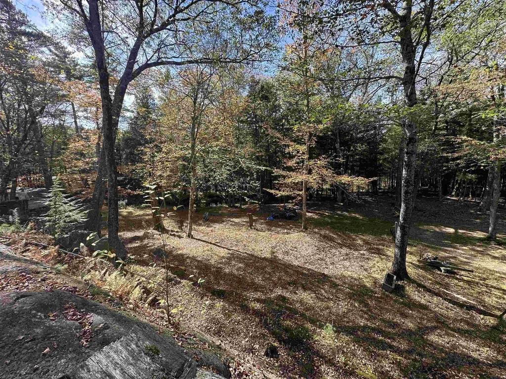 850 North Road Sutton NH 03278