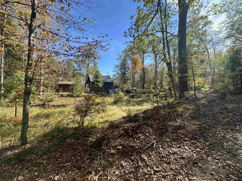 850 North Road Sutton NH 03278