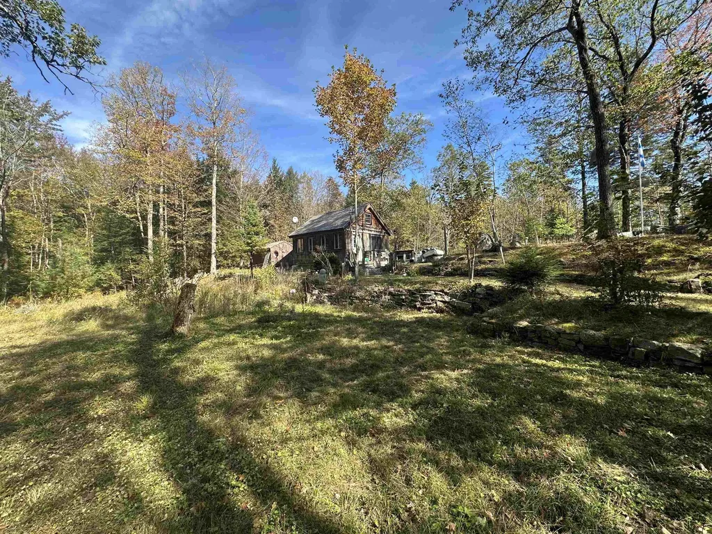 850 North Road Sutton NH 03278