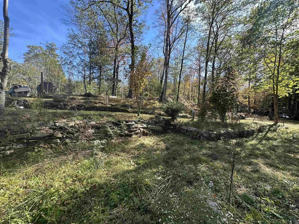 850 North Road Sutton NH 03278