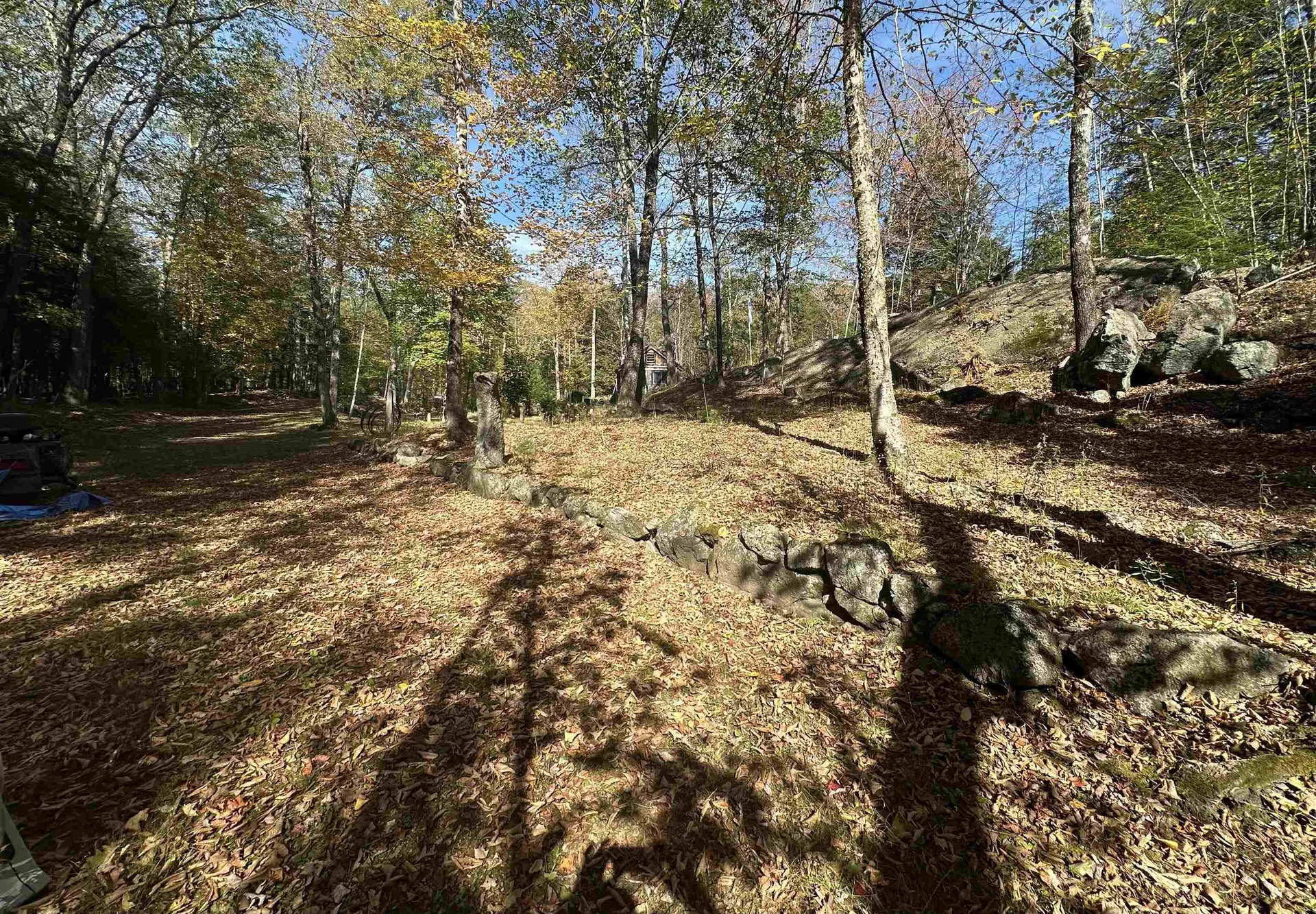 850 North Road Sutton NH 03278