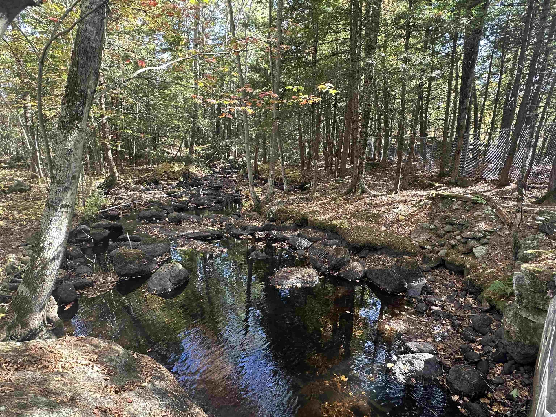 850 North Road Sutton NH 03278