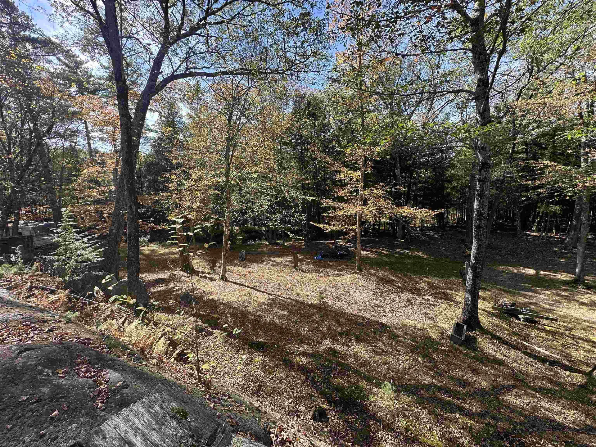 850 North Road Sutton NH 03278