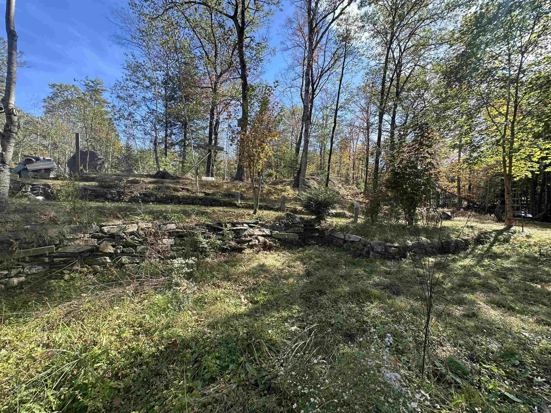 850 North Road Sutton NH 03278