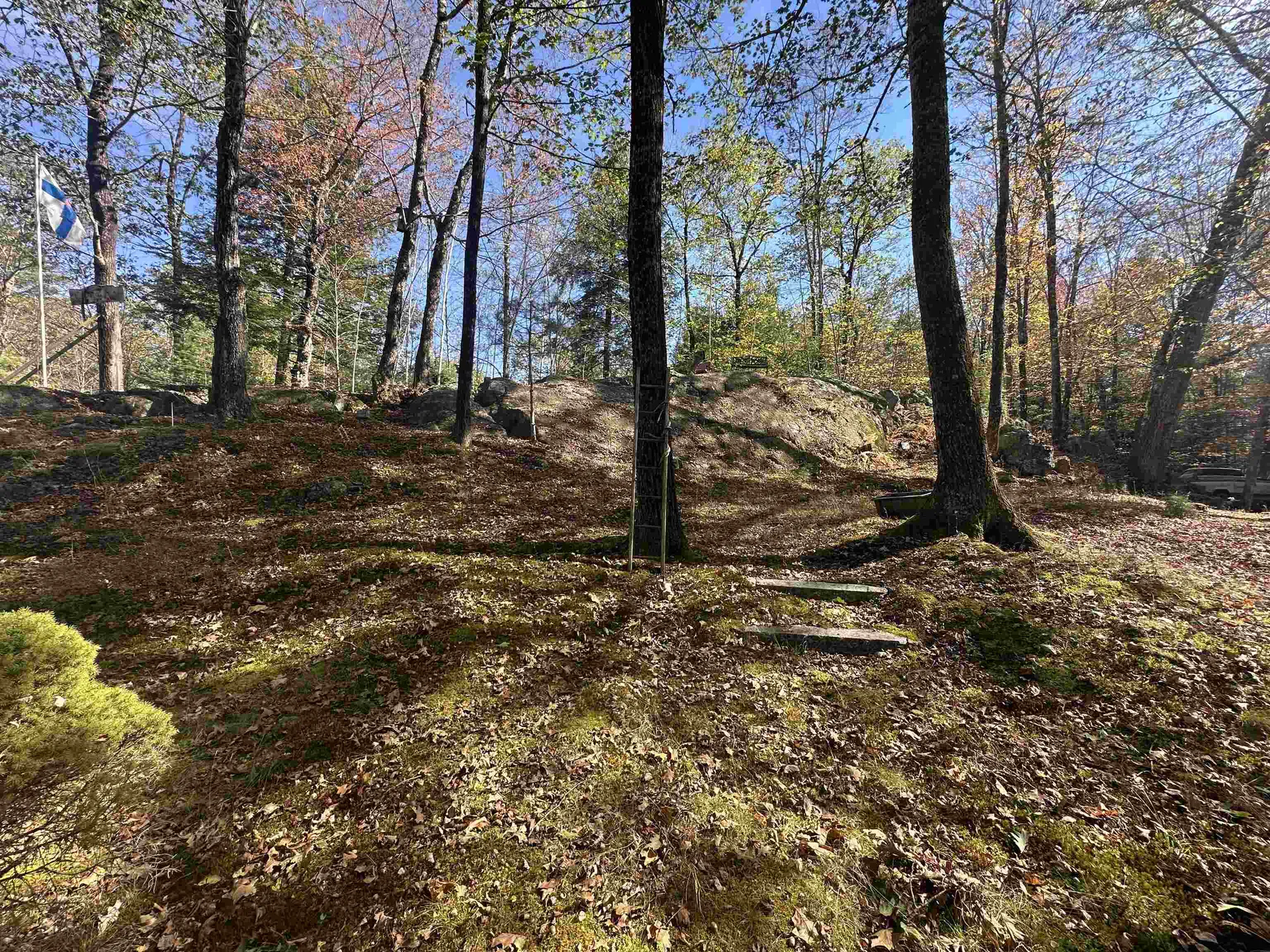 850 North Road Sutton NH 03278