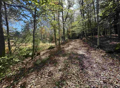 850 North Road Sutton NH 03278