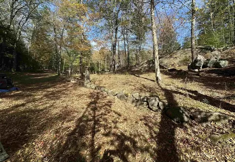 850 North Road Sutton NH 03278