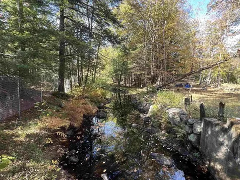 850 North Road Sutton NH 03278