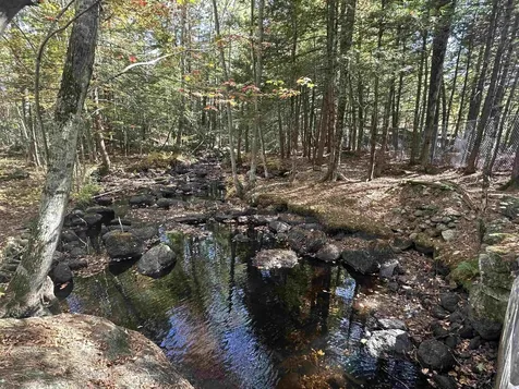 850 North Road Sutton NH 03278