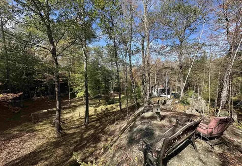 850 North Road Sutton NH 03278