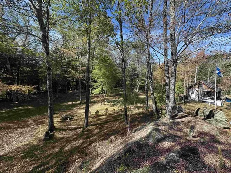 850 North Road Sutton NH 03278