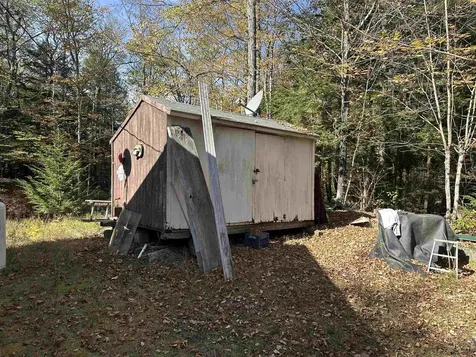 850 North Road Sutton NH 03278