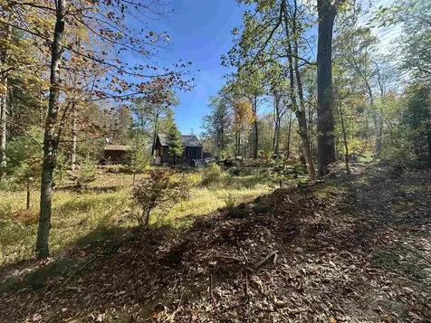 850 North Road Sutton NH 03278