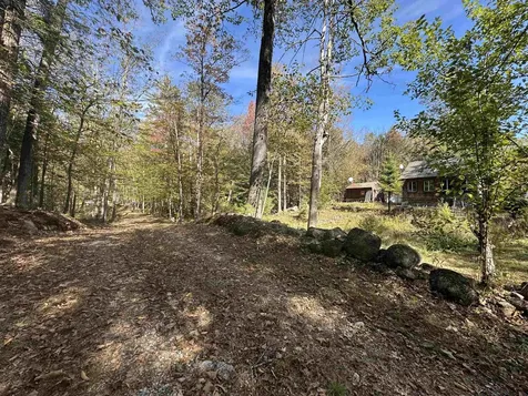 850 North Road Sutton NH 03278