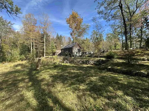 850 North Road Sutton NH 03278