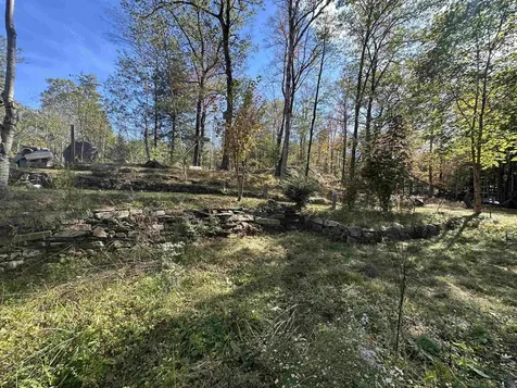 850 North Road Sutton NH 03278