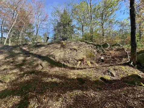 850 North Road Sutton NH 03278