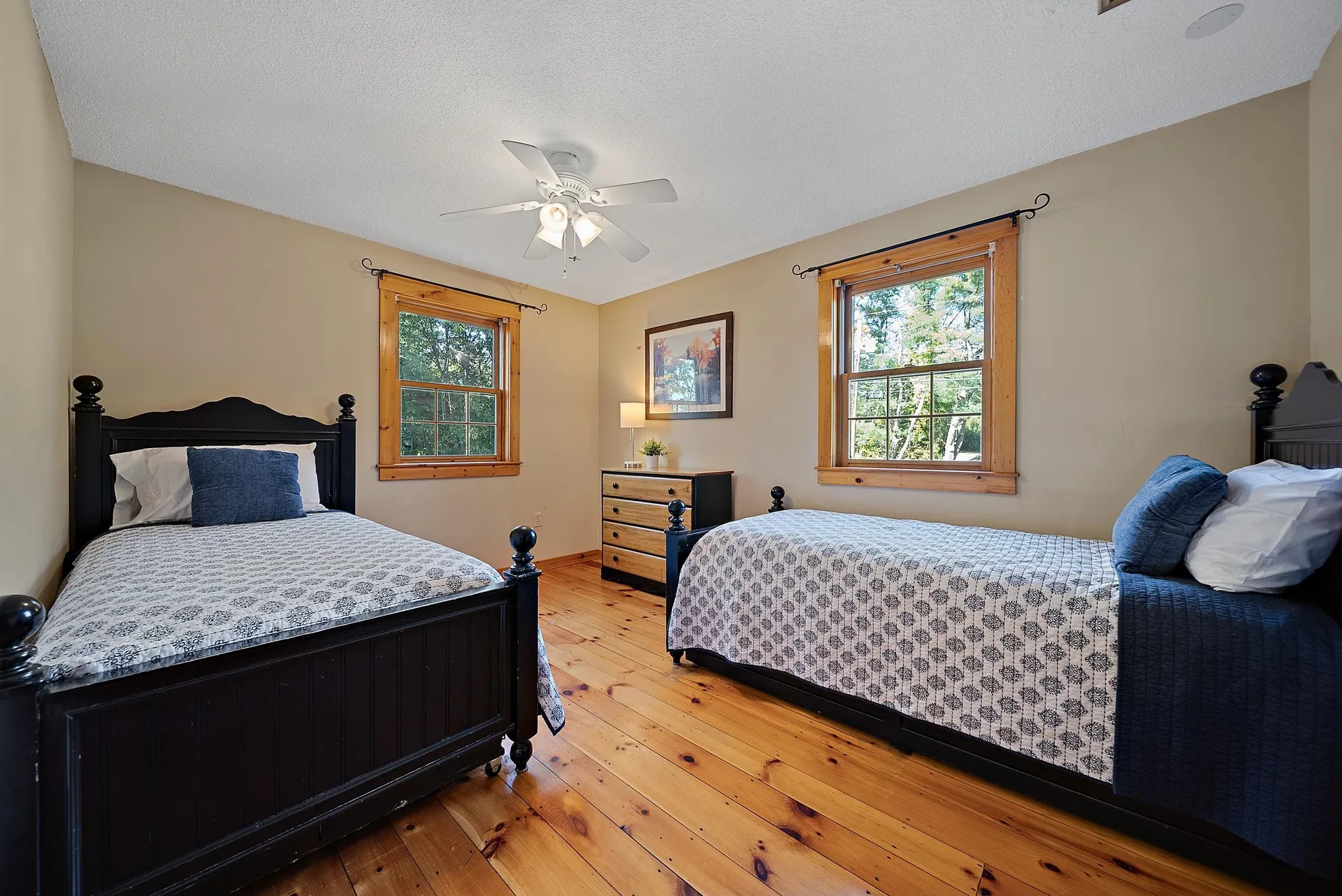 77 Georgetown Drive Barnstead NH 03225