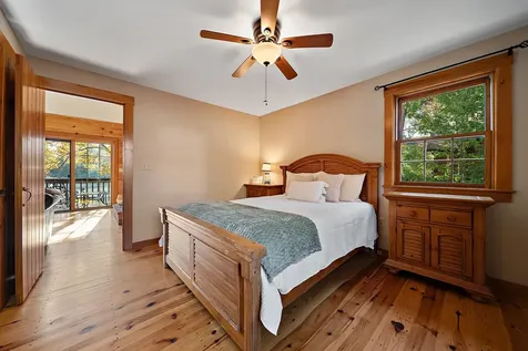 77 Georgetown Drive Barnstead NH 03225